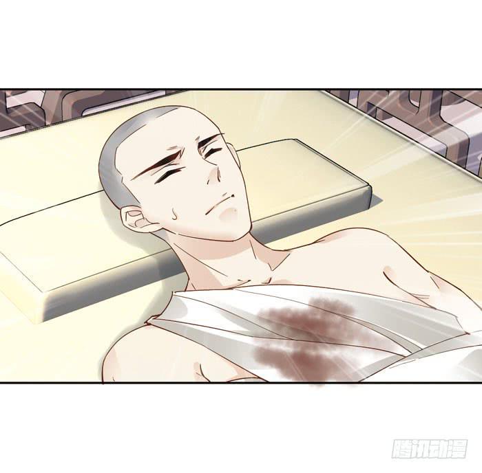 第三十四话63