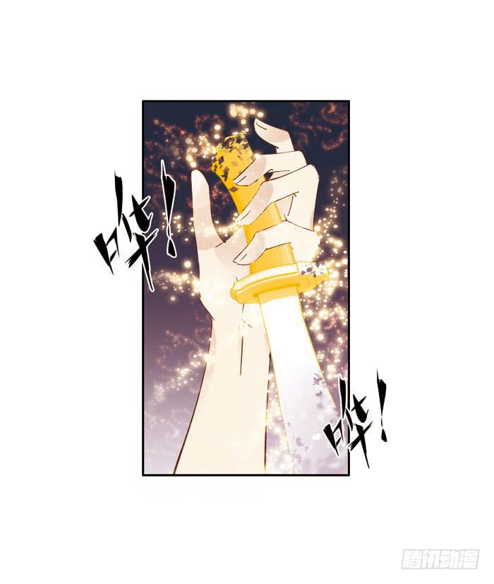 第三十一话11