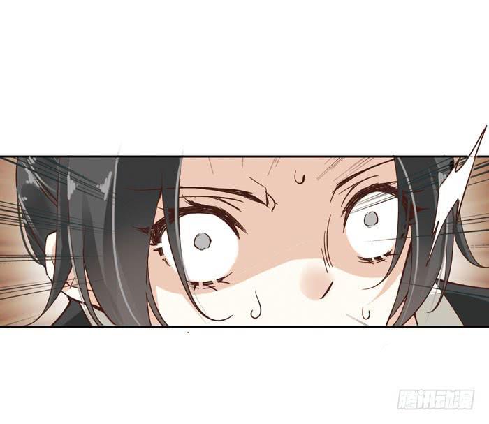 第五话1