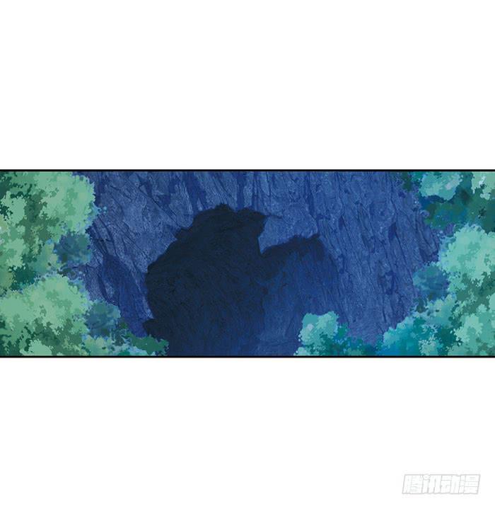 第二十话1