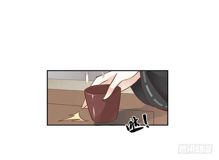 第十一话2