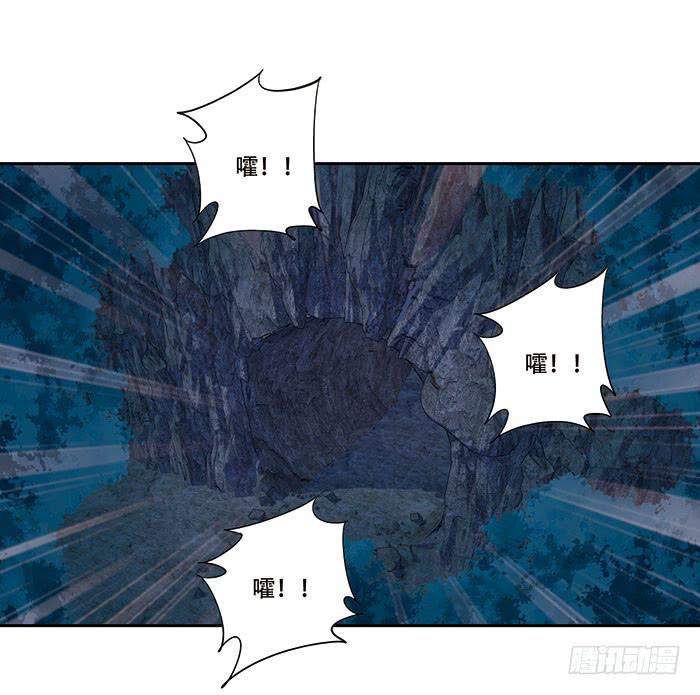 第二十四话19