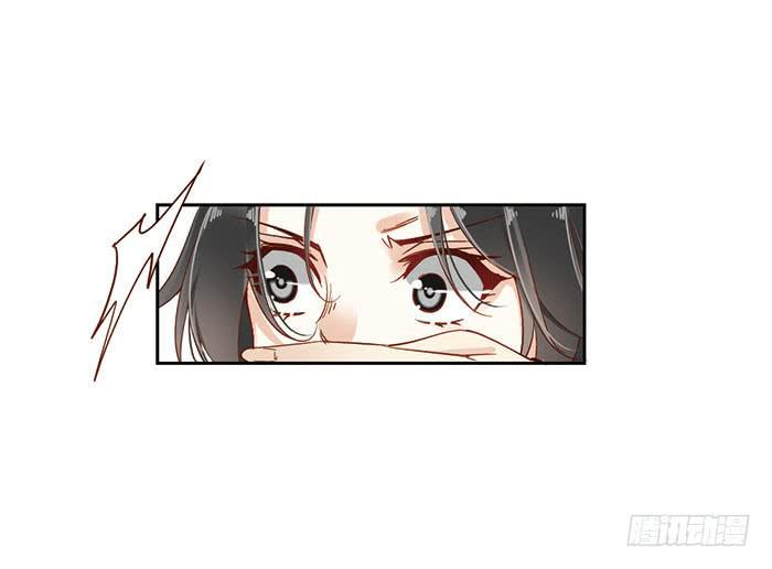 第十九话2