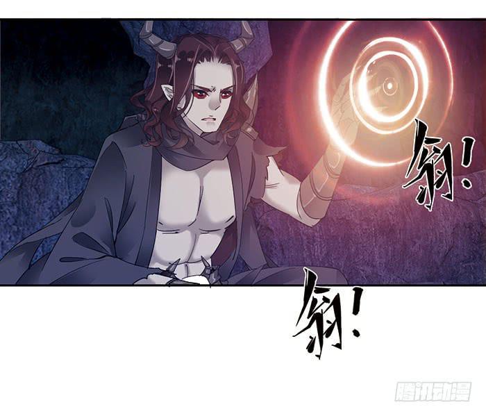 第二十六话35