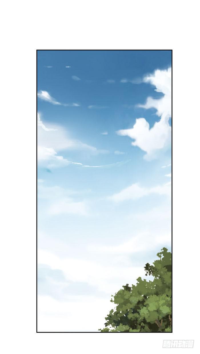 第三话33