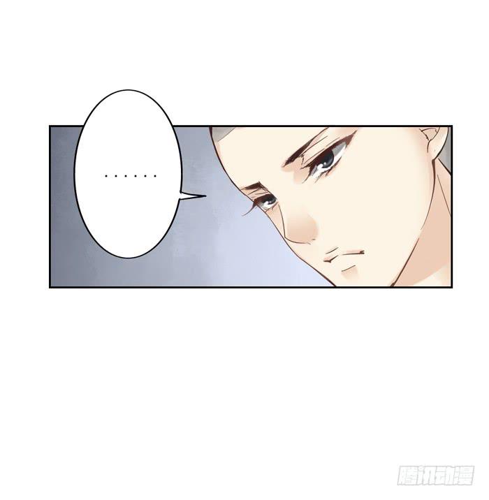 预告14