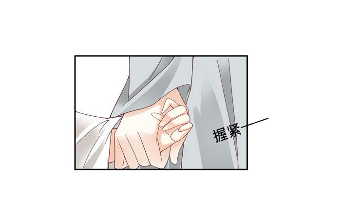 第四十二话43