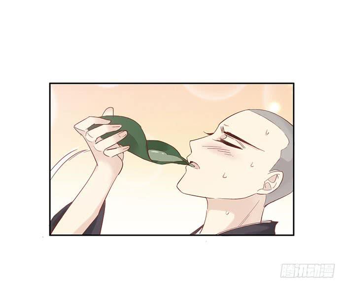 第三十二话27