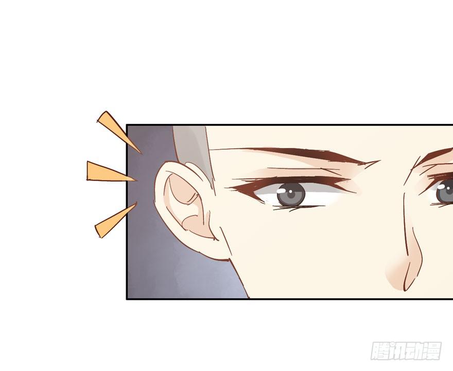 第五十三话28