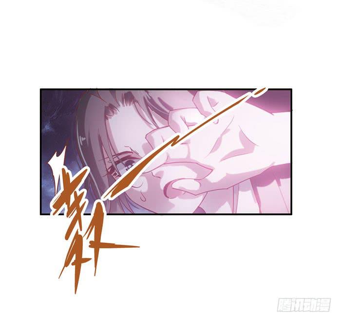 第二十一话58