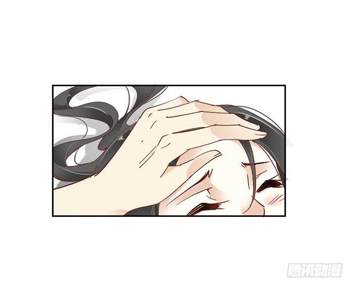 第三十二话4