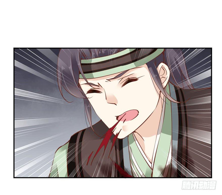第六十二话21