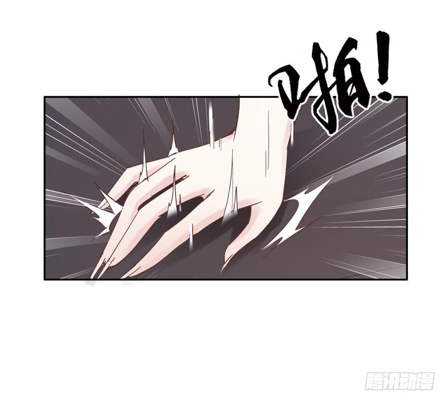 第四十六话40