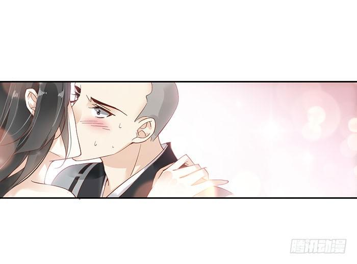 第三十二话56