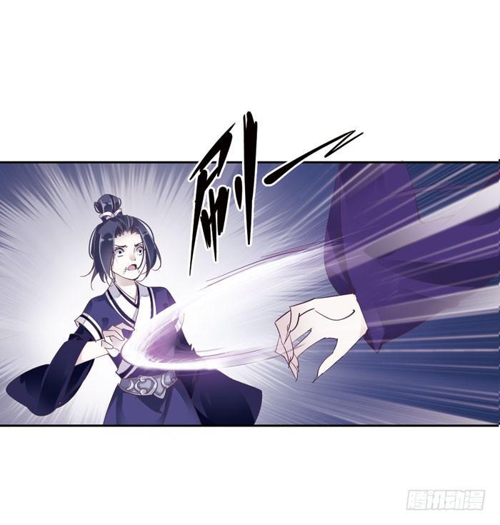 第二十八话17