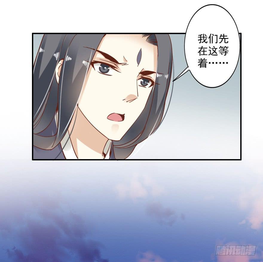 第四十七话46