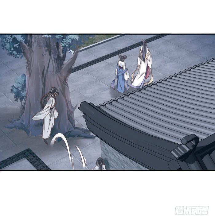 第三十四话39