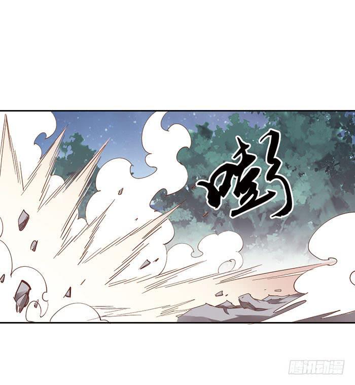第十二话50