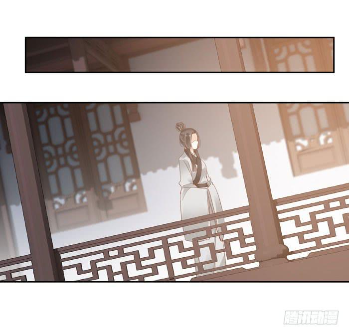 第四十三话46