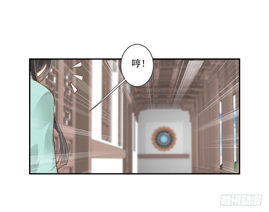 第五十八话26