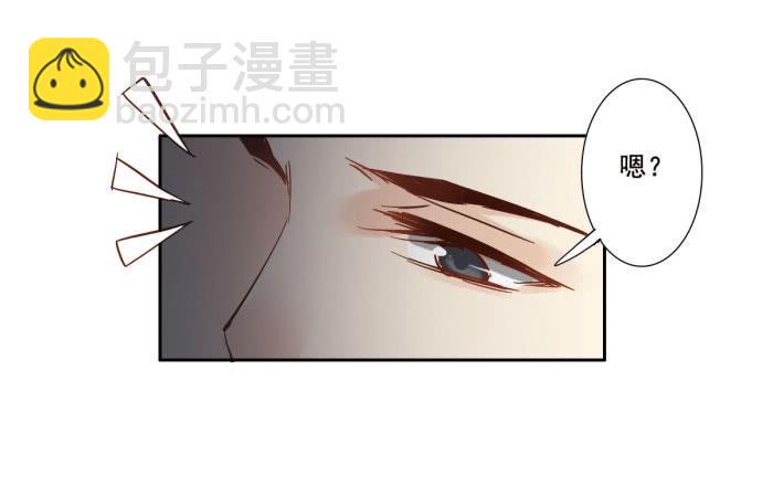 第四十话56