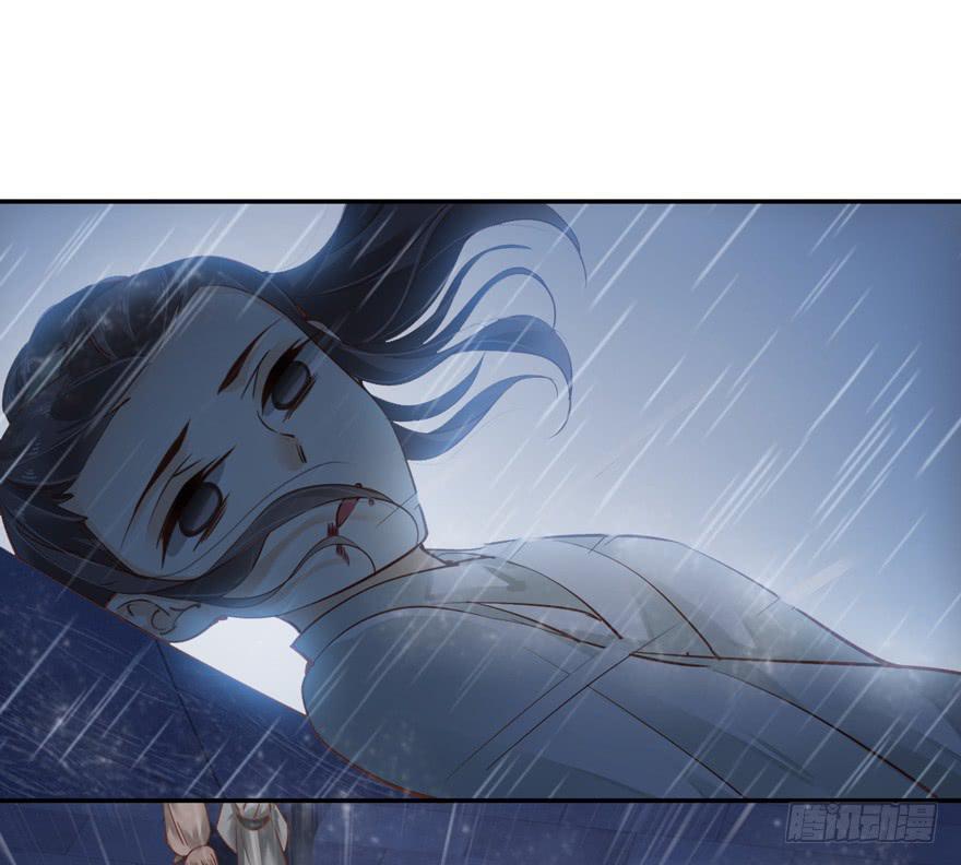 第六十三话39