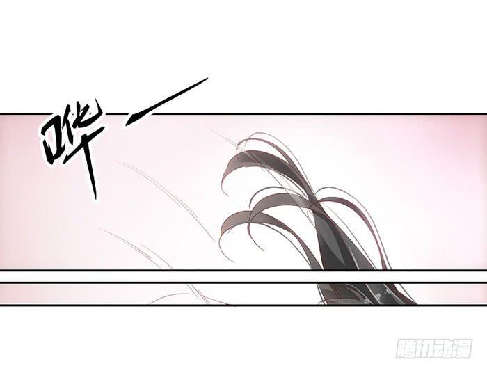 第三十二话52