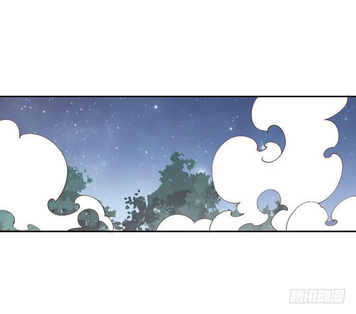 第十二话51
