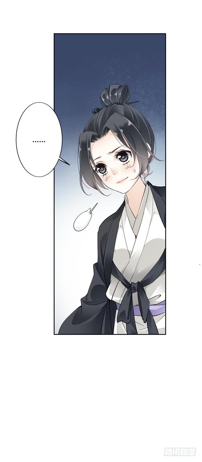 第一话62