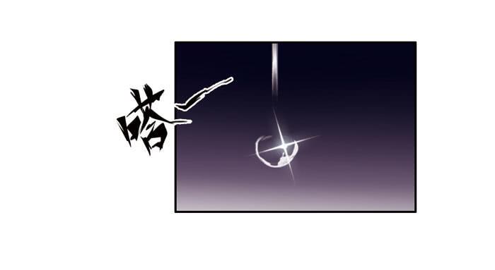 第二十八话14