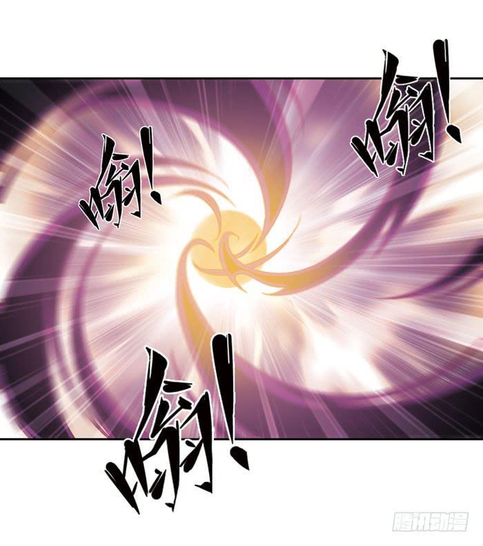 第三十三话22