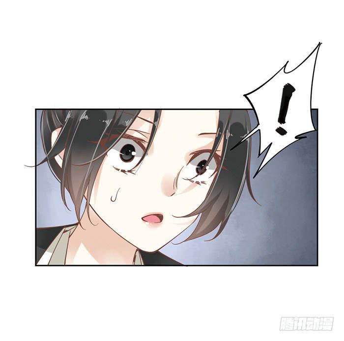第九话18