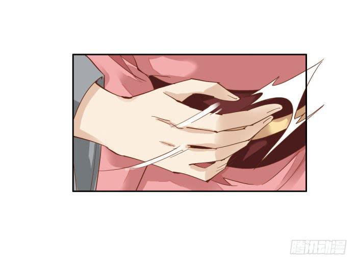 第四十话29