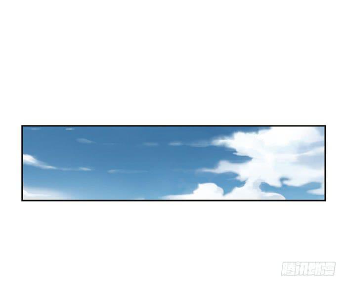第十一话40