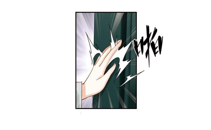 第三十五话43