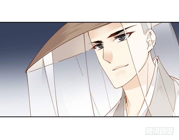 第四十三话45