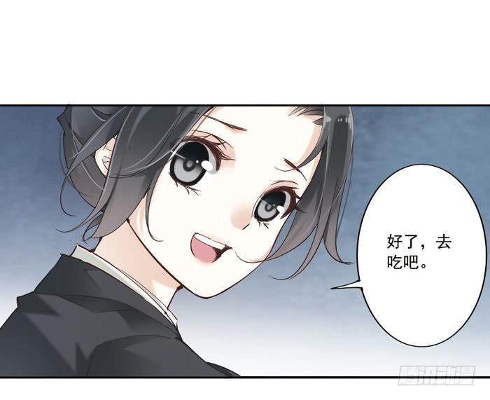 第一话68