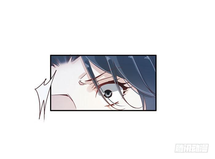 第二十一话35