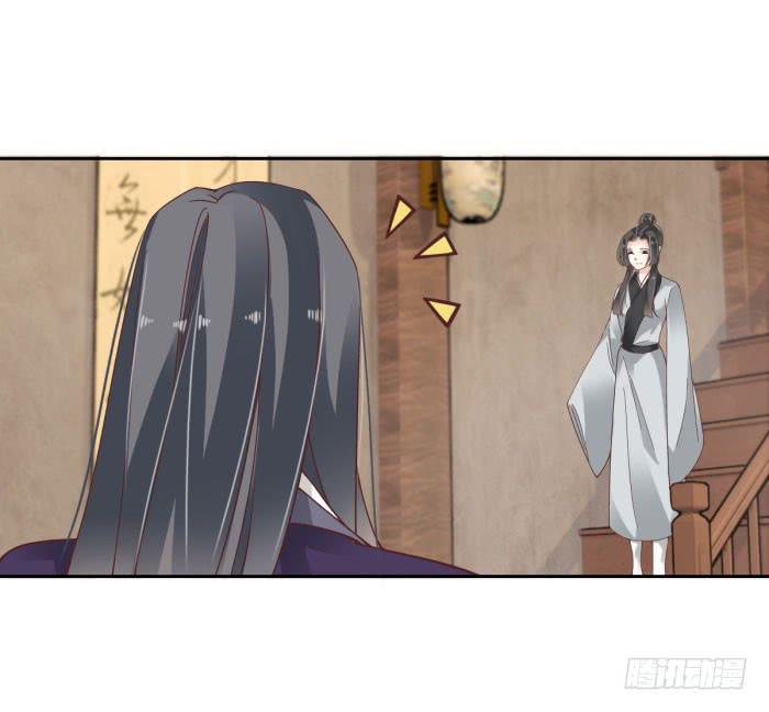 第四十四话48