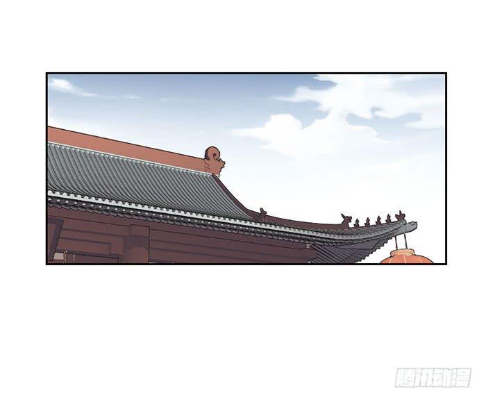 第十二话19