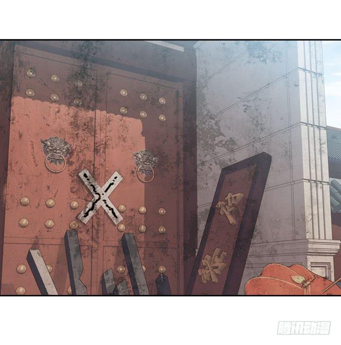 第四十一话46
