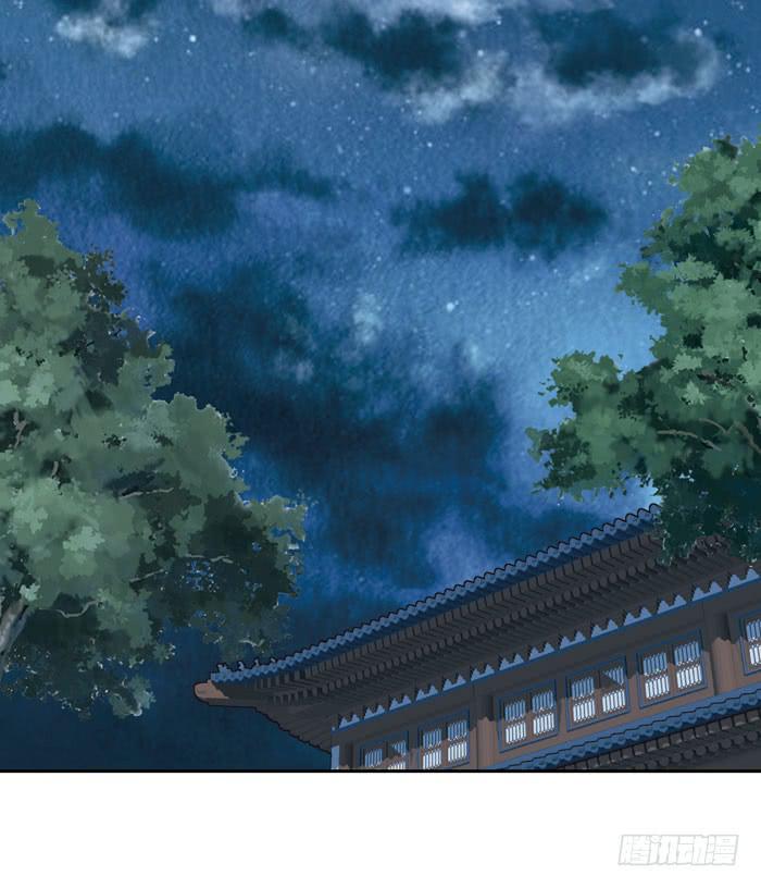 第三十四话28