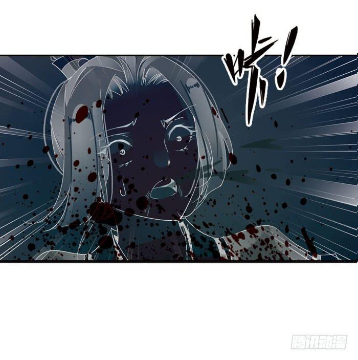 第二十八话18