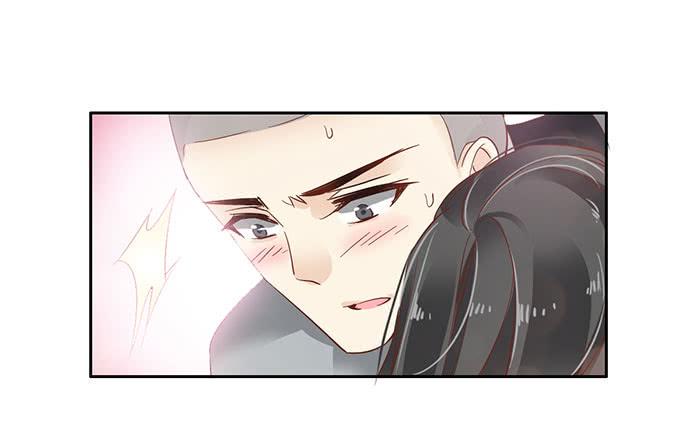 第三十二话48