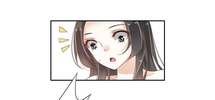 第三十九话10