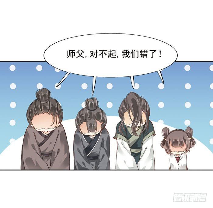 第十五话13