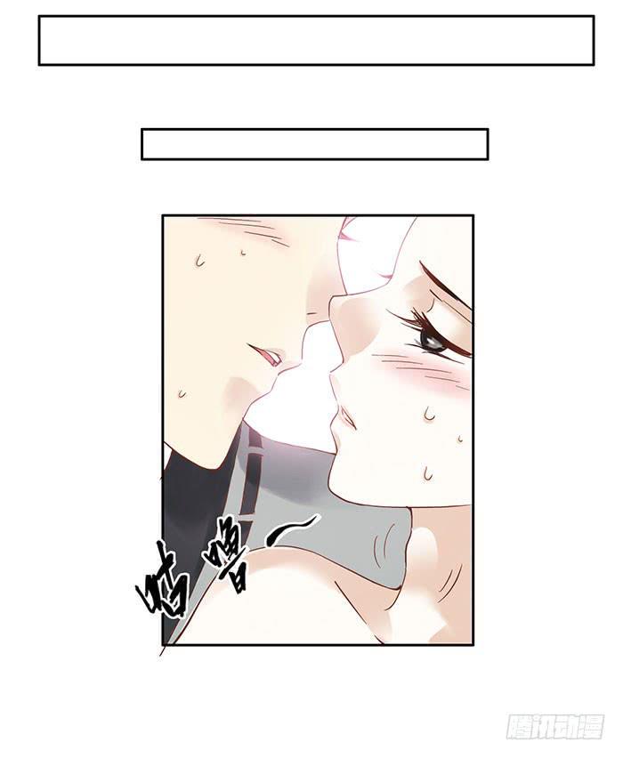 第三十二话30