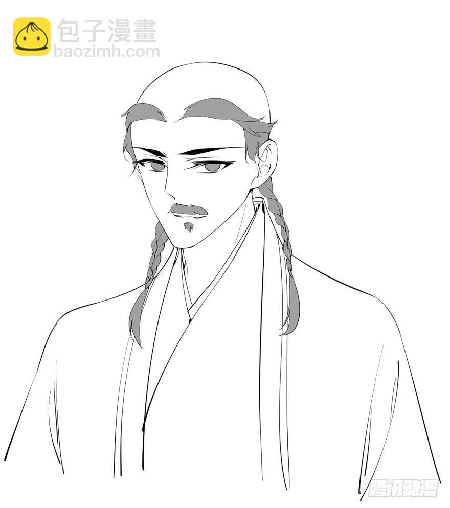 第五十七话66