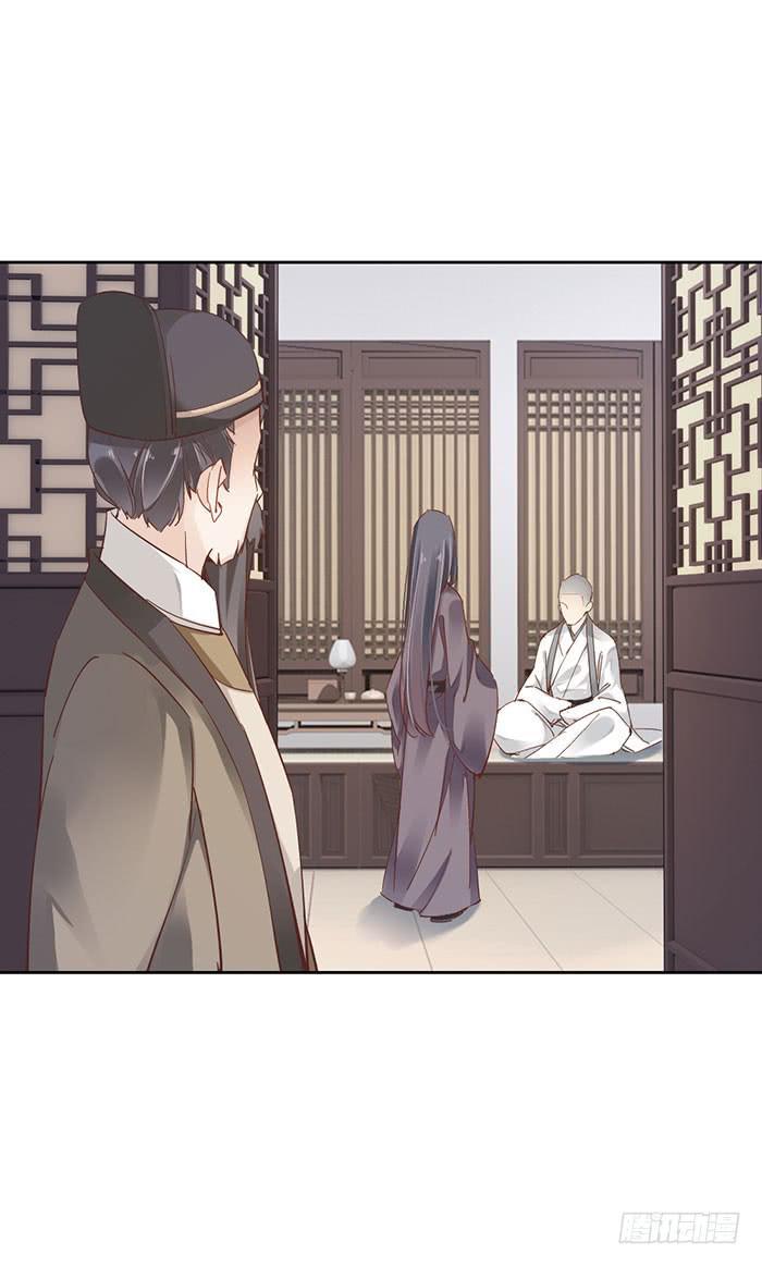 第十话50