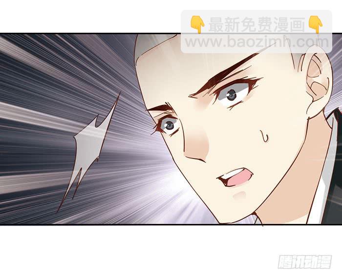 第三十话35